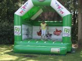 Barbecue 2015 - 218.jpg